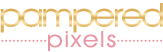 pampered pixels